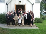 056 Sigurd, Aud, Kaare, Ruby, Mathias, Jessie, Jan, Andreas, * 2560 x 1920 * (1.37MB)